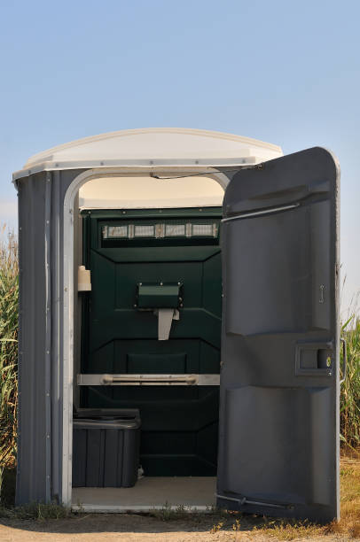 Best Long-term porta potty rental  in Granvle, IL