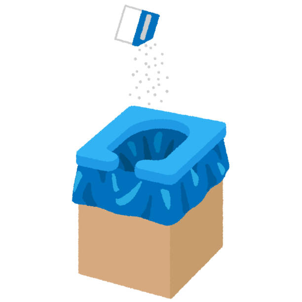 Best Local porta potty services  in Granvle, IL